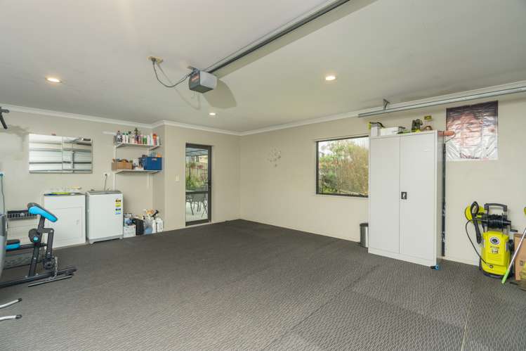 18 Brunner Terrace Kamo_30