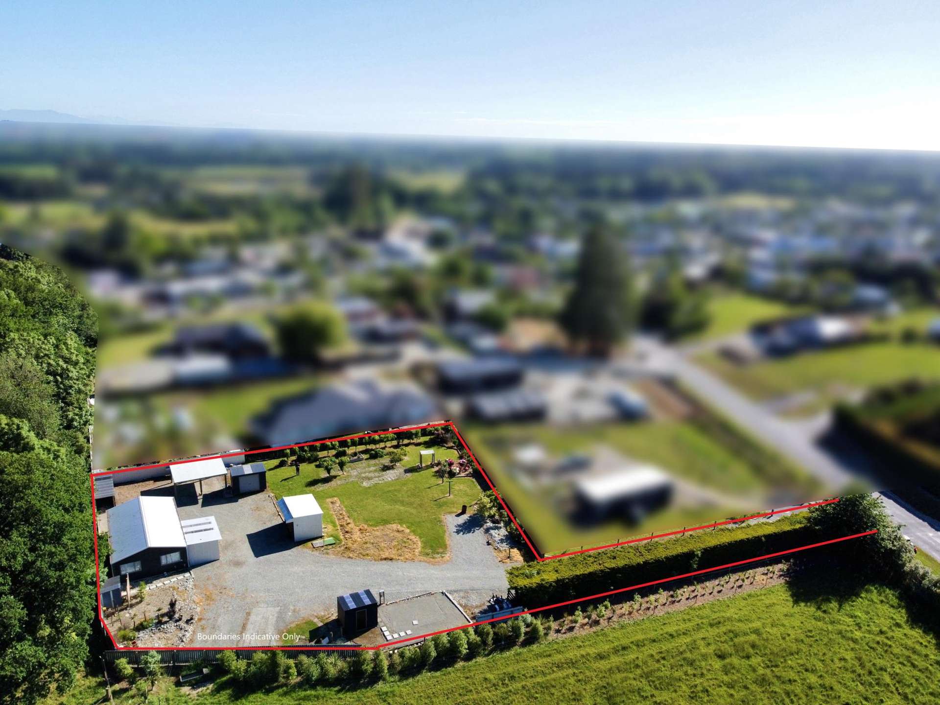 28 Manse Road Pleasant Point_0