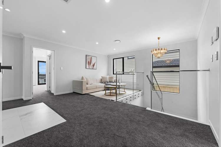 21 Hauhake Road Flat Bush_12