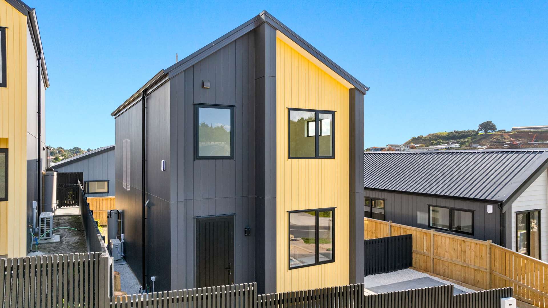 3 Oopunga Road Pukekohe_0