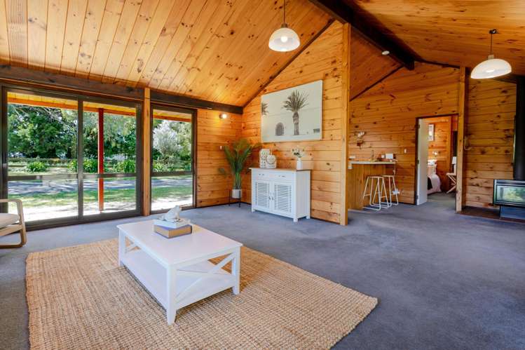 29 Ruahine Street Dannevirke_9