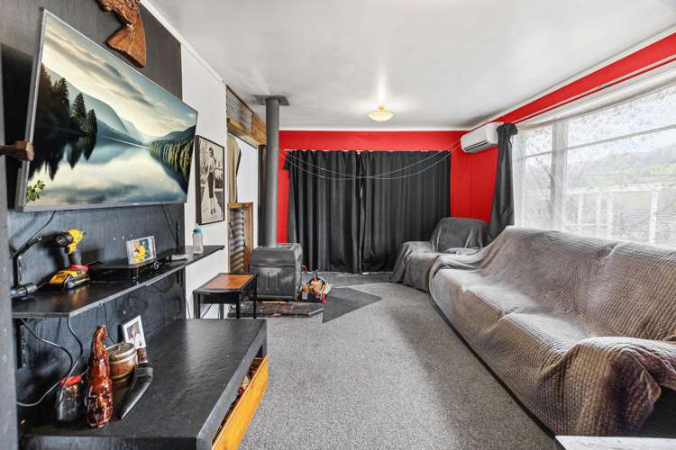 1216 Waikite Valley Road Waikite Valley_14