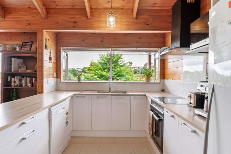 24 Garthwood Road Hillcrest_2