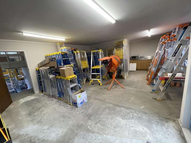 73 Hunua Road Papakura_4