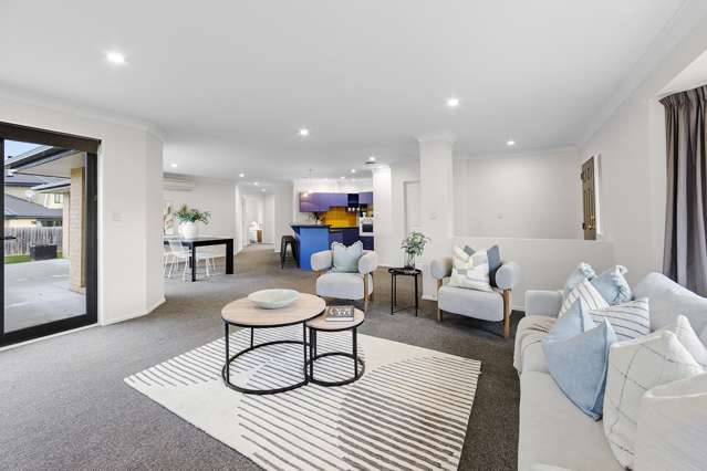 58b Osborne Road Amberley_3