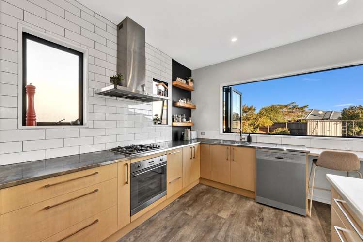 188 Travis Road New Brighton_12