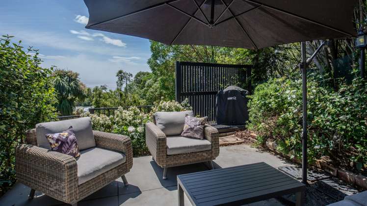 31 Soleares Avenue Mount Pleasant_25