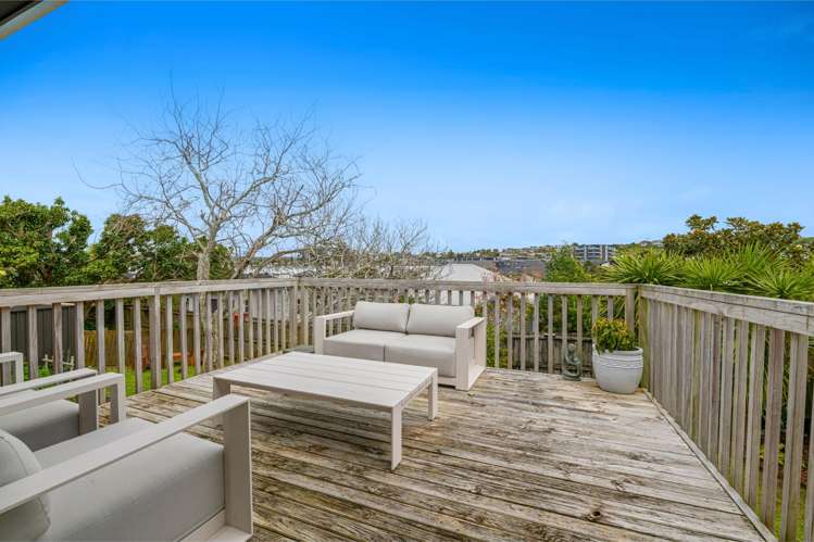 63B Albatross Road Red Beach_23