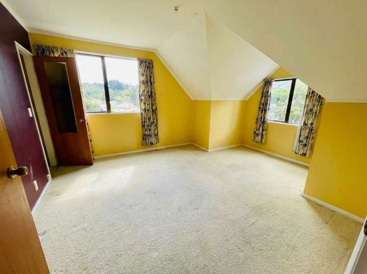 3 Hastings Grove Wainuiomata_18