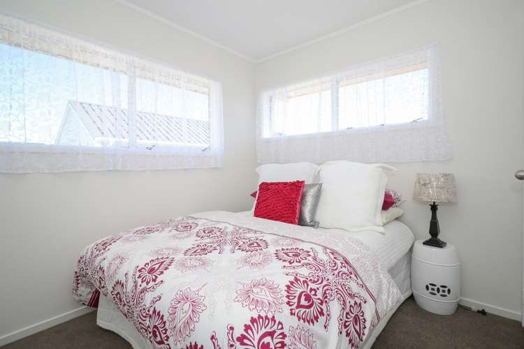 5/5 Ryburn Road Mount Wellington_10