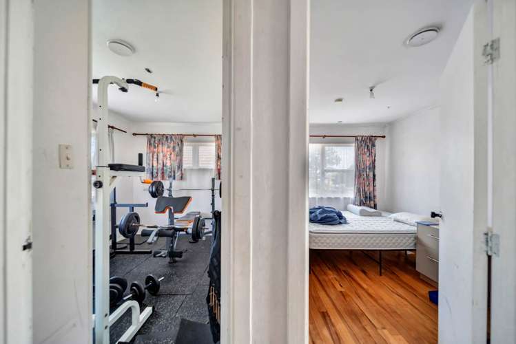 25 Raglan Street Mangere East_19