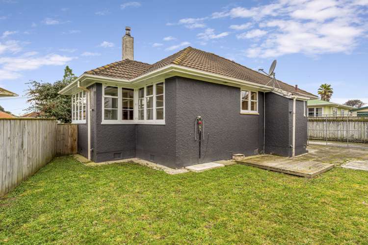 6 Matene Place Otaki_17