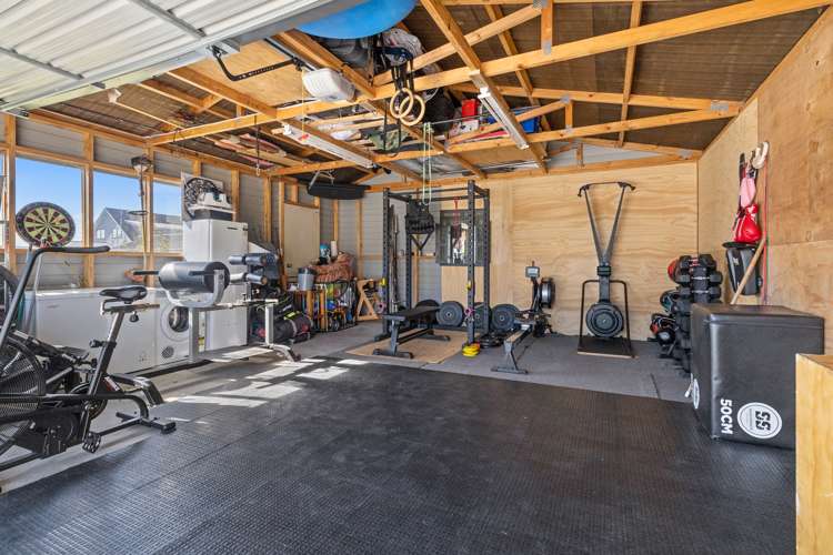 59 Robinson Street Cambridge_20