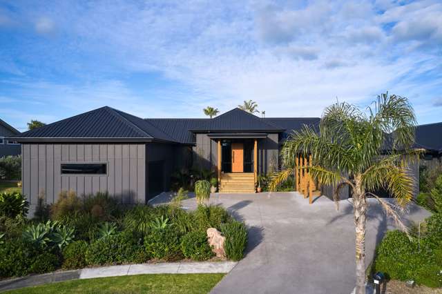 12 Beach Cove Wainui_3