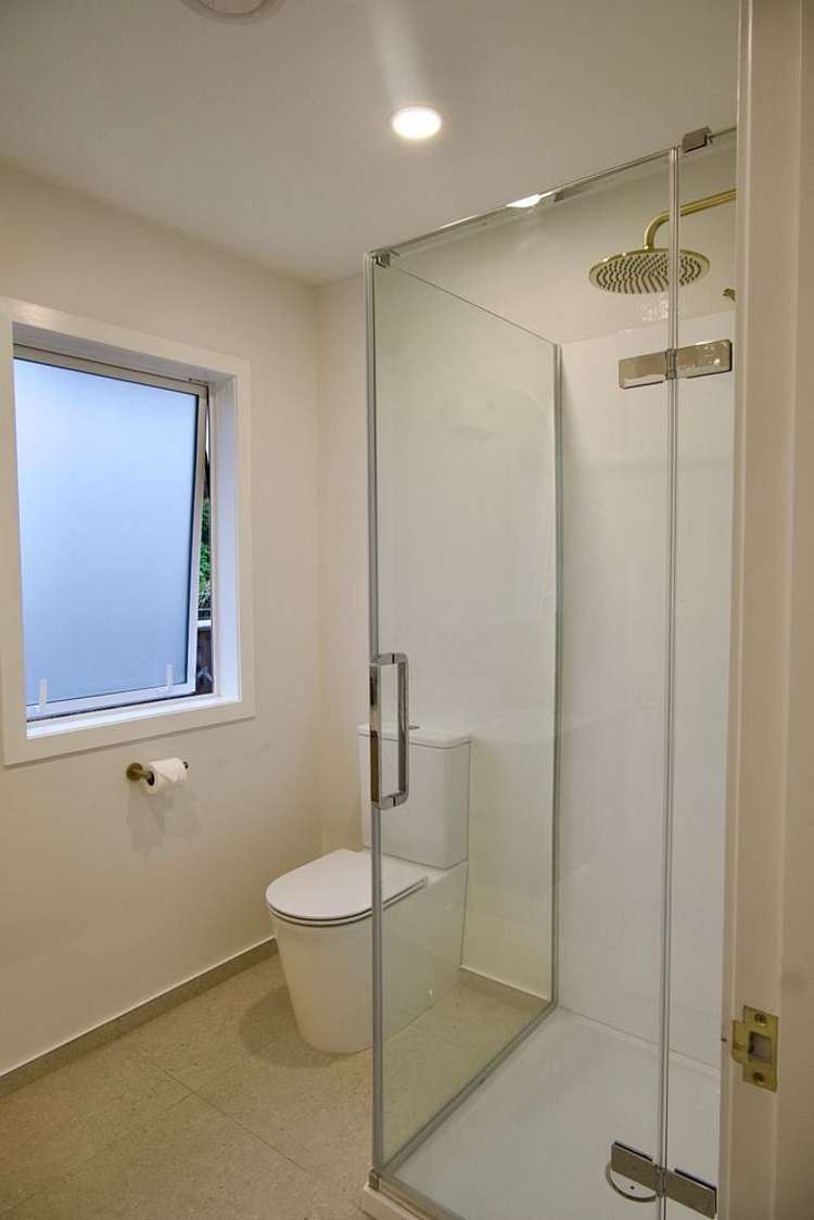 151 Rawhiti Road Pukerua Bay_13