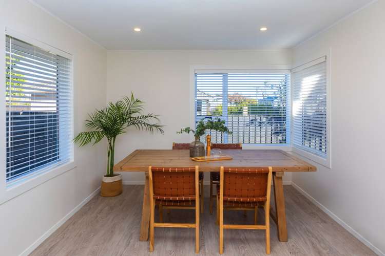 19 Horton Place Avondale_11