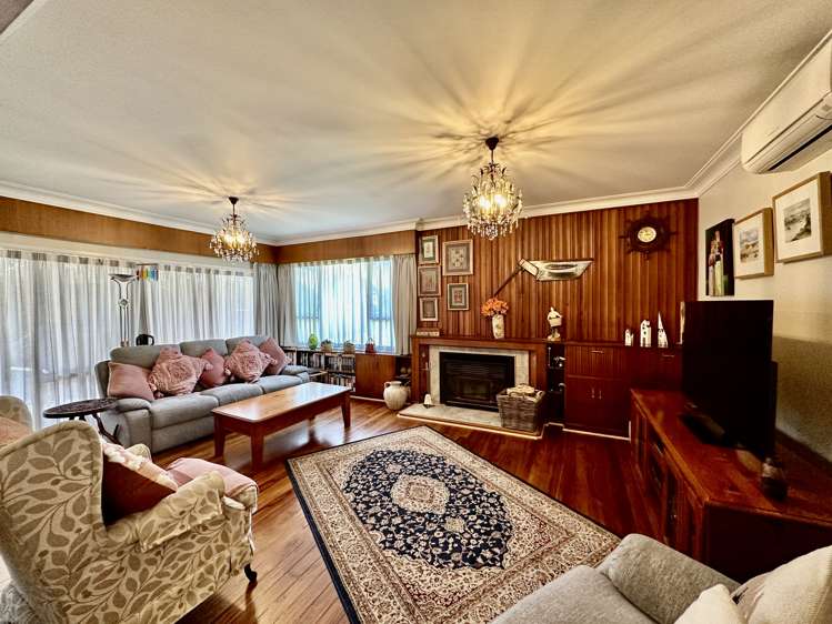 36 Dominion Road Kaitaia_7