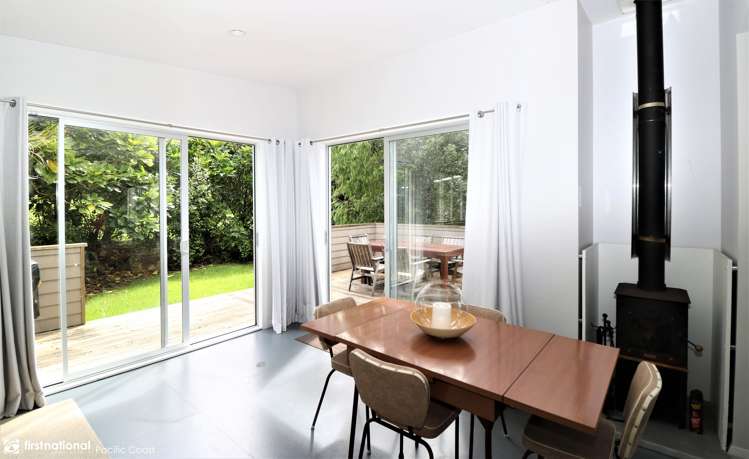 52 Mako Avenue Whiritoa_11