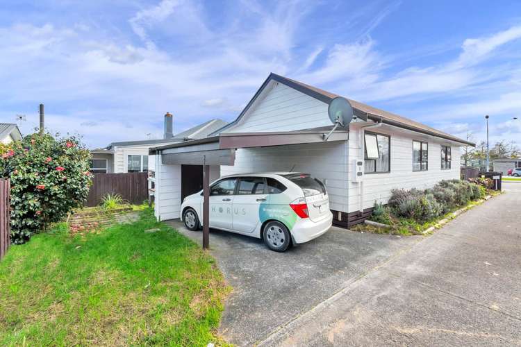 3/4 Elm Street Avondale_18