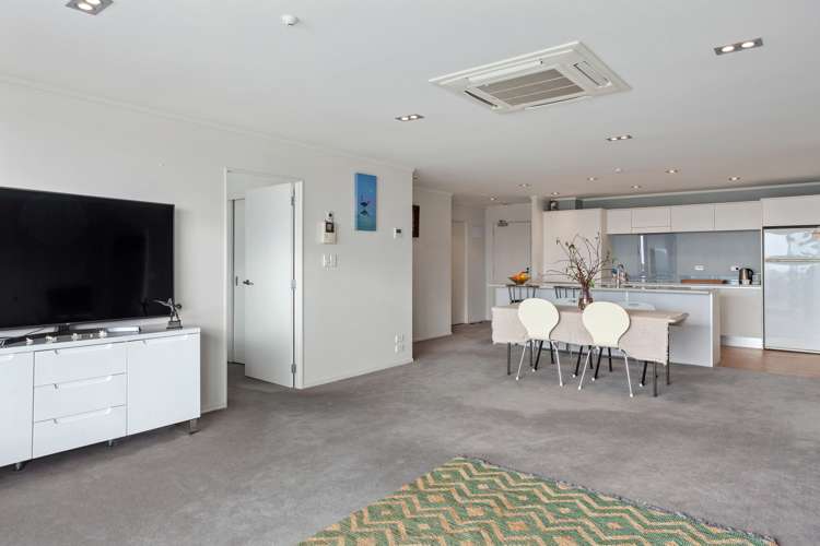 309/11 George Street Whakatane_10