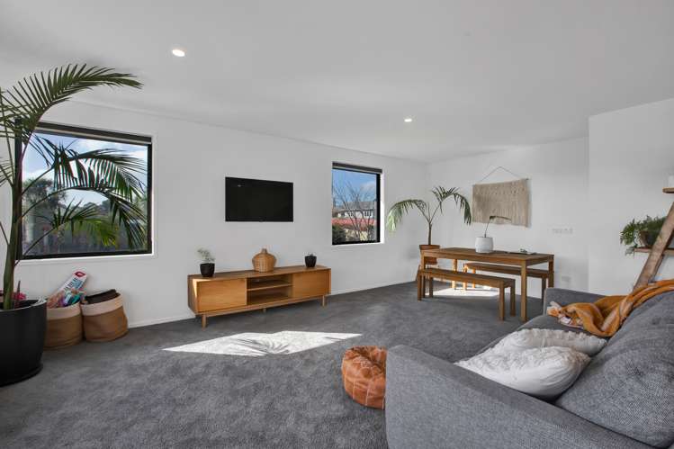 69c South Road Blagdon_6