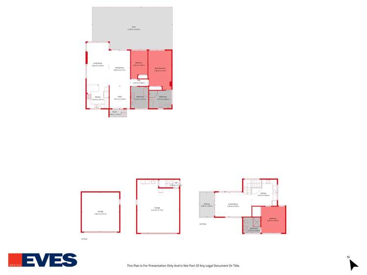 31 Karewa Parade Papamoa_35
