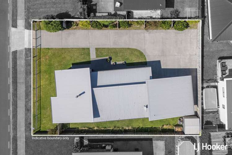 11 Surfers Ave Waihi Beach_18