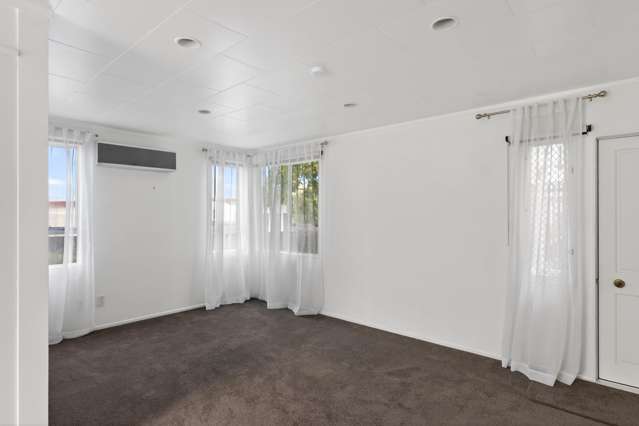 267a Clifford Street Whataupoko_3