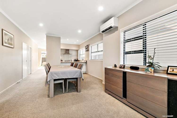 6 Teal Way Hobsonville_9