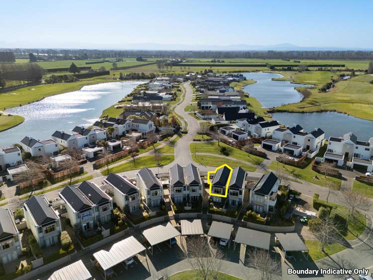 24/6 Harts Creek Lane Northwood_20