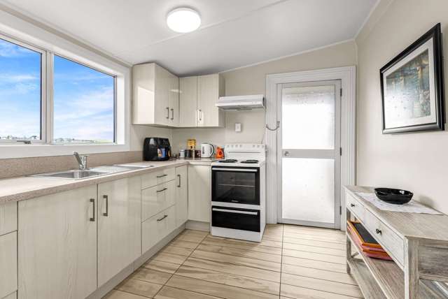 7 James Street Kensington_2