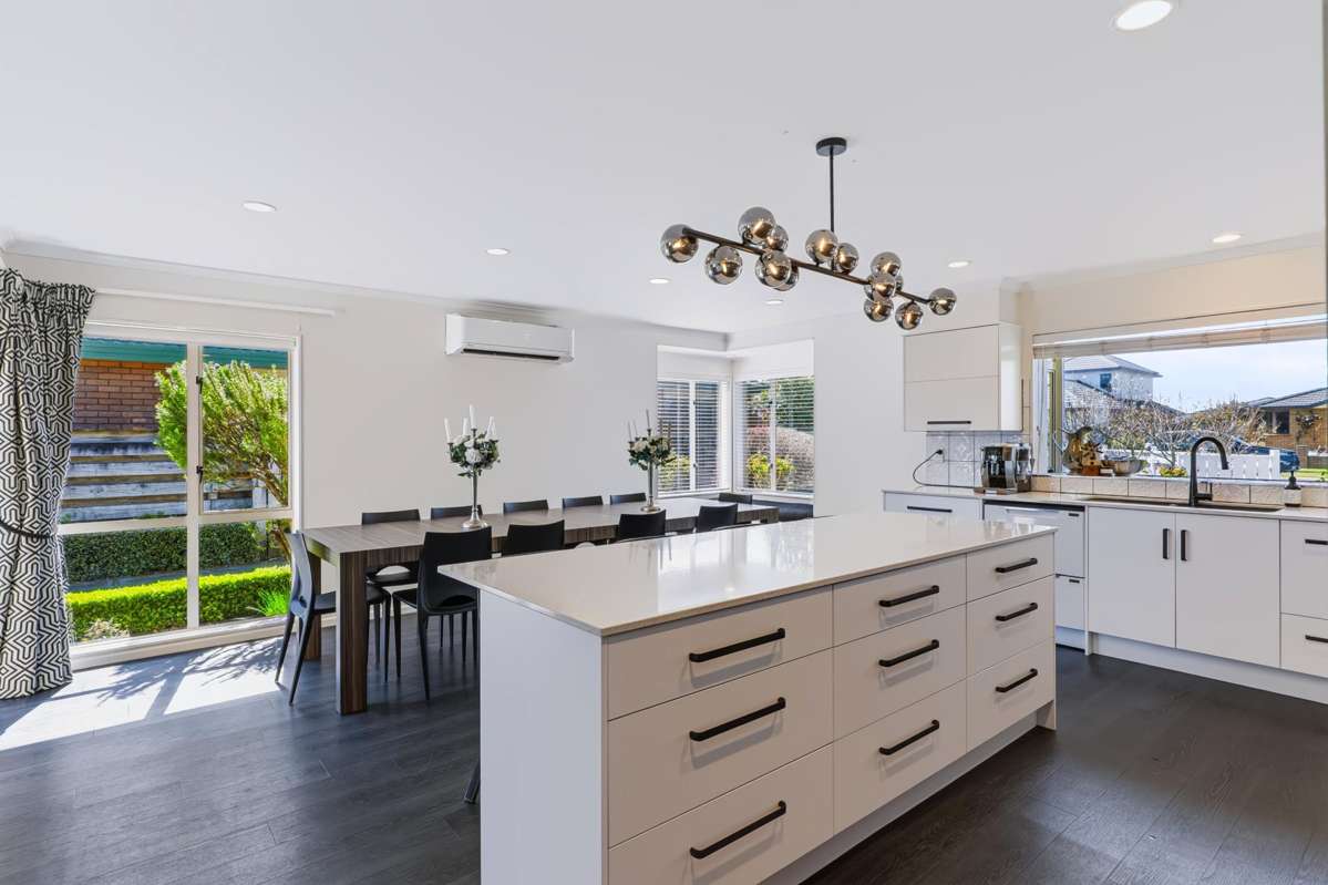 6 Edna Wills Place_3