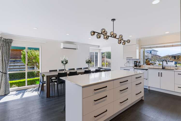 6 Edna Wills Place Hawera_7