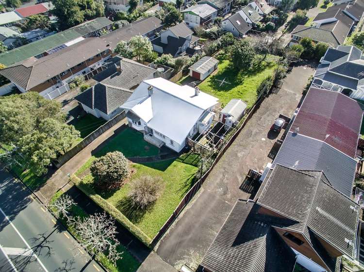 48 Campbell Road Onehunga_13