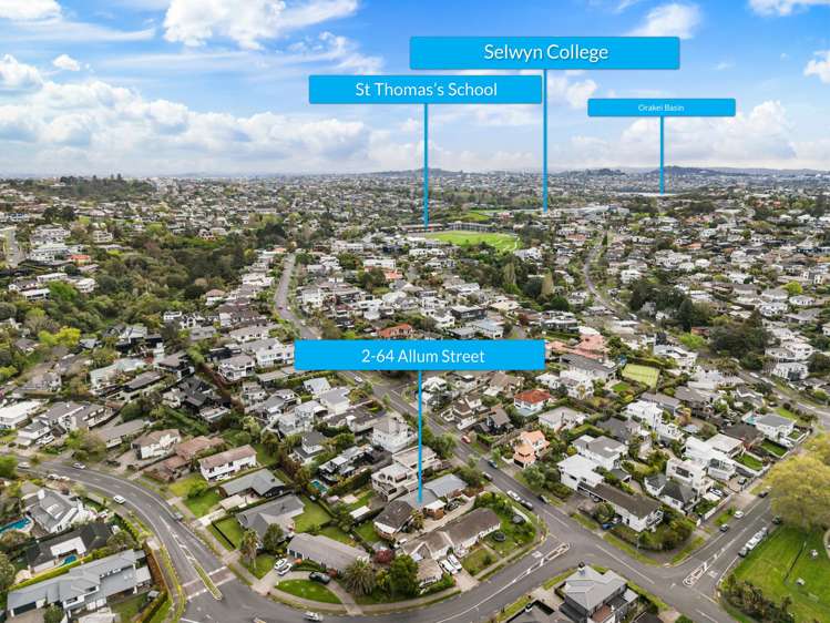 2/64 Allum Street Kohimarama_11