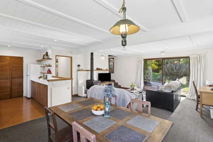 101 Totara Terrace_5