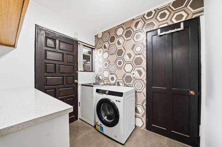 151 Carnoustie Drive Wattle Downs_12