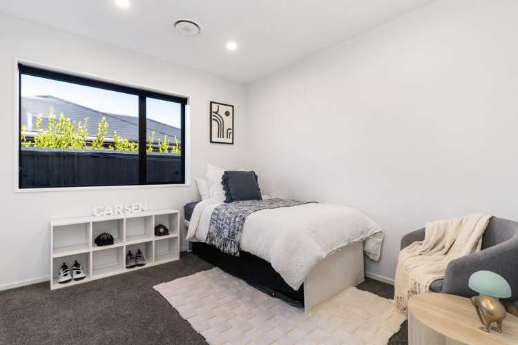 24 Alexandrina Street Marshland_39