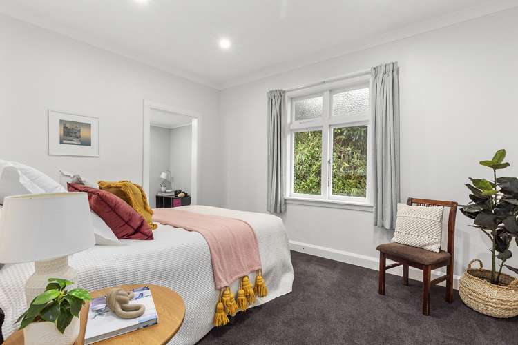 27a Awarua Street Ngaio_6