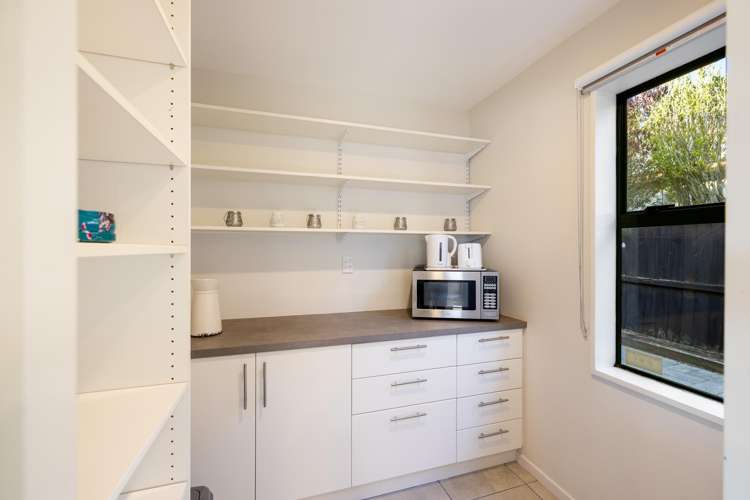 164 Queenspark Drive Parklands_5