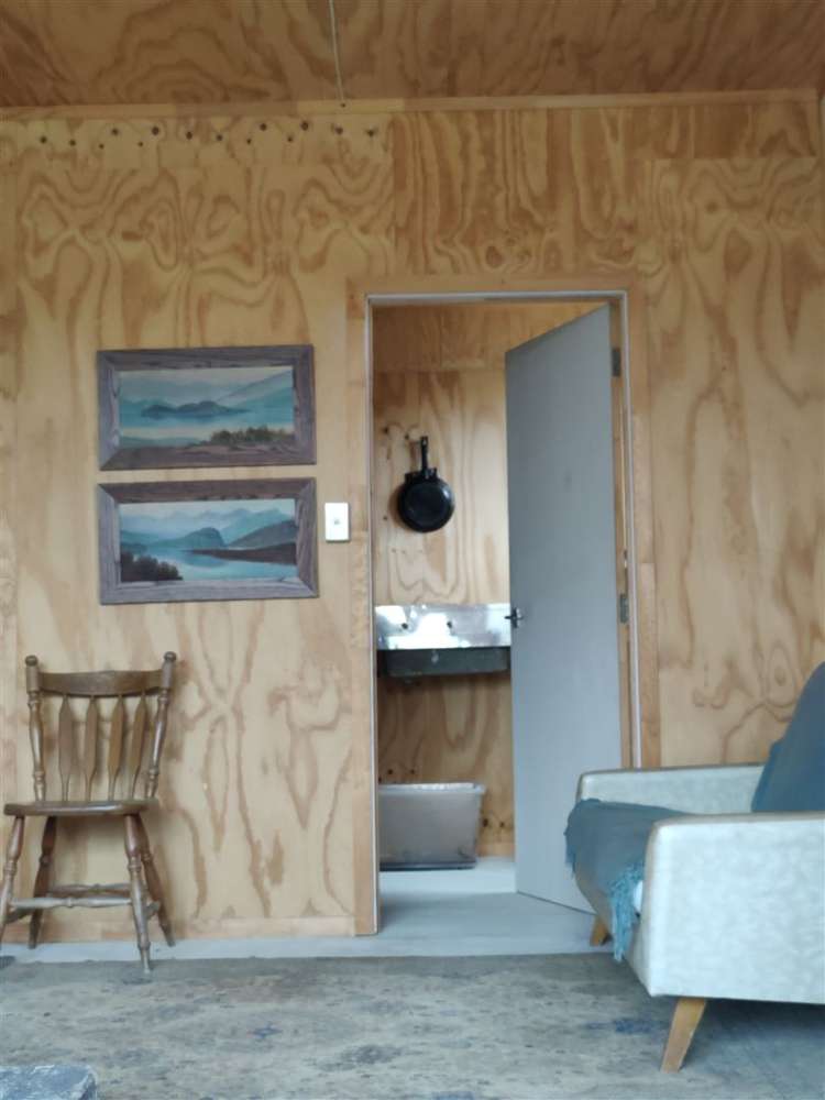 25/9194 State Highway 6 Westport_13