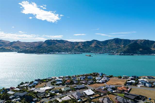 10 Ra Hana Place Diamond Harbour_1