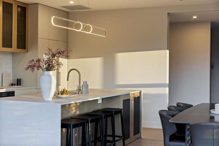 85 Kawarau Heights Boulevard Dalefield/Wakatipu Basin_16