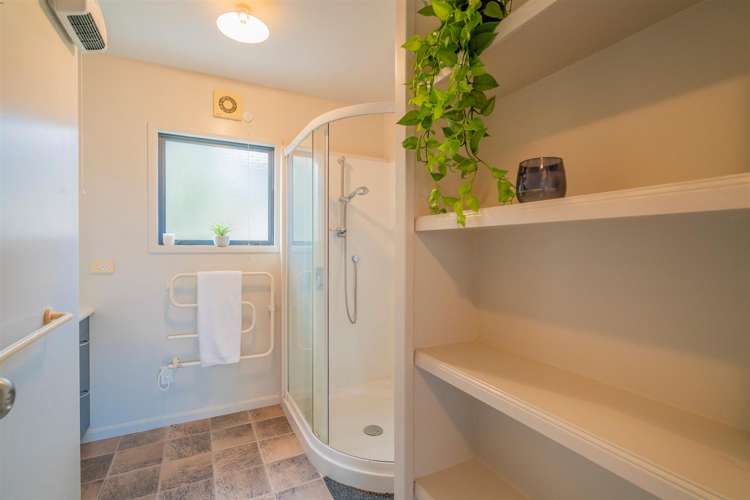 4 Christa Court Whitianga_15