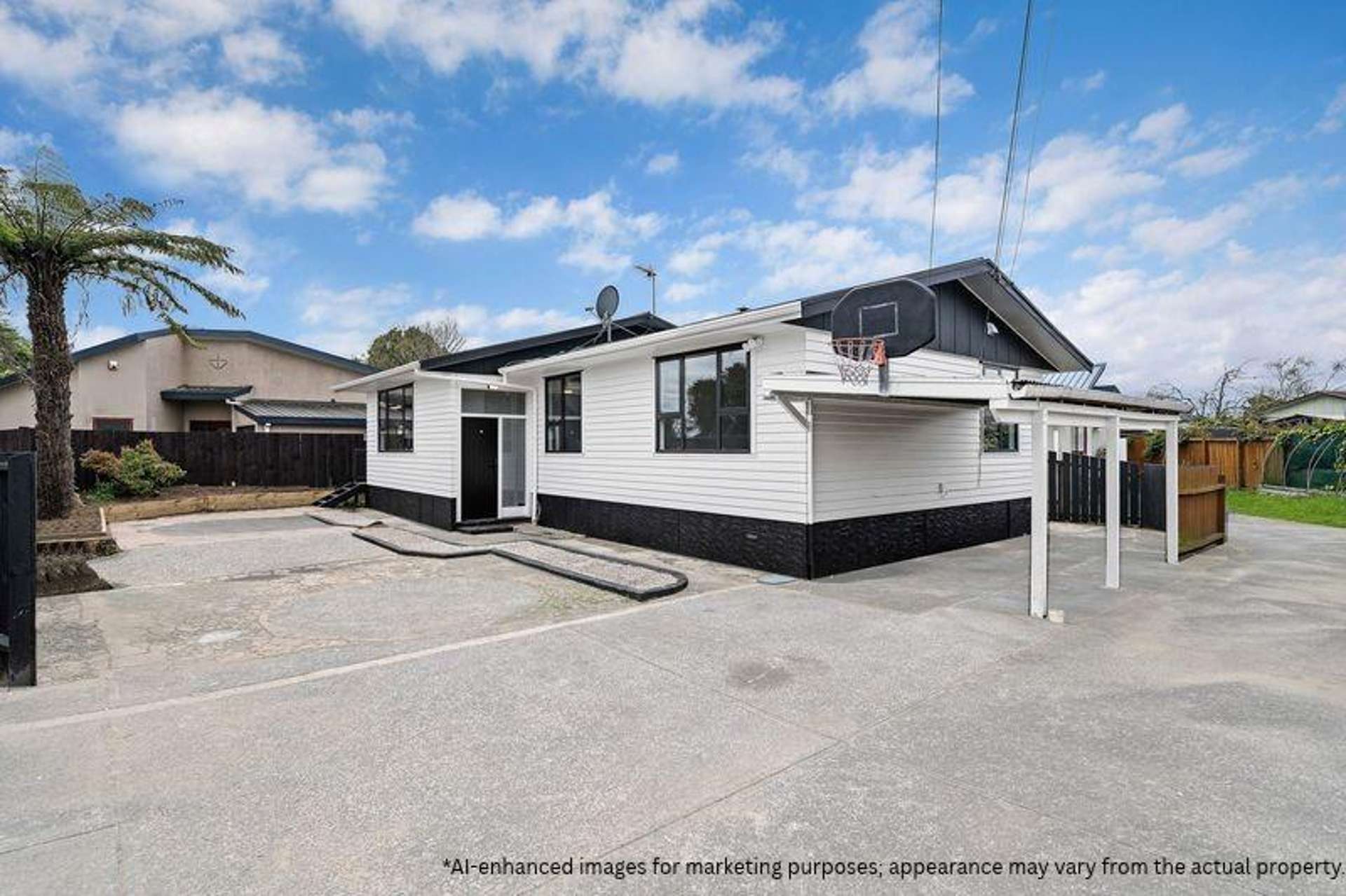 93a Mead Street Avondale_0