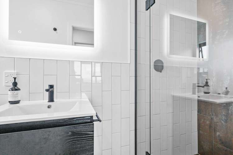 1554 Inland Road Karikari Peninsula_8