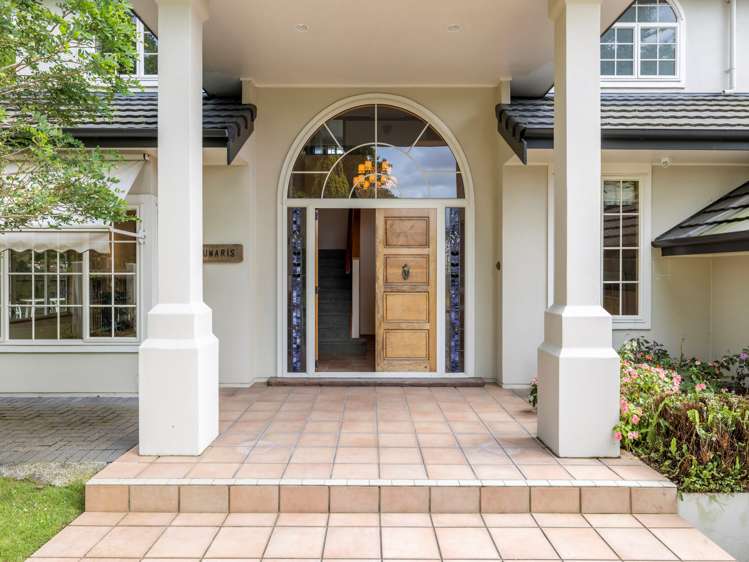 3 Beaumaris Boulevard Bethlehem_4