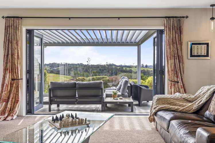 77 Tender Road Dairy Flat_8