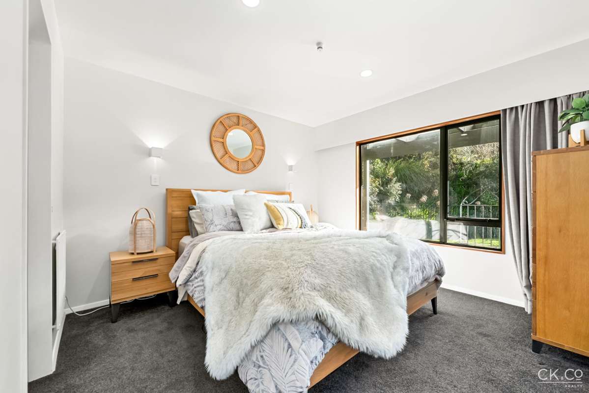 89 Moonshine Hill Road_4