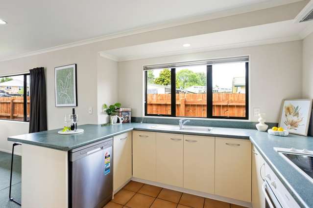 9A Pine Avenue Bader_2